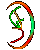 Copy this image.